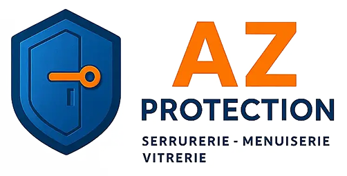 AZ PROTECTION